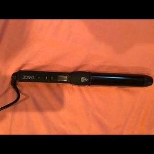 L’ange 32mm Ceramic Wand